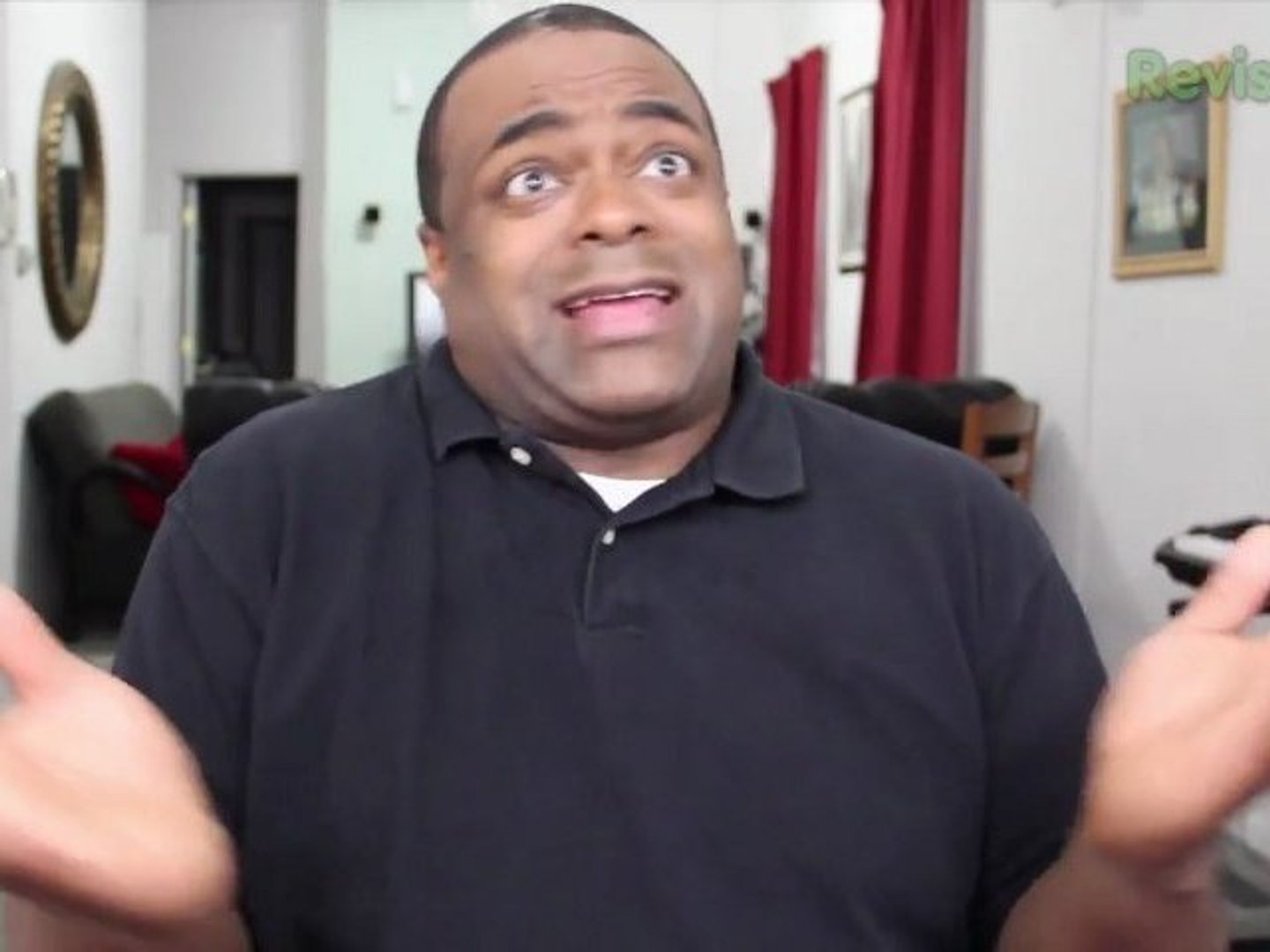 ⁣New iPad Reviews Are Here! - WilsonTech1 Daily