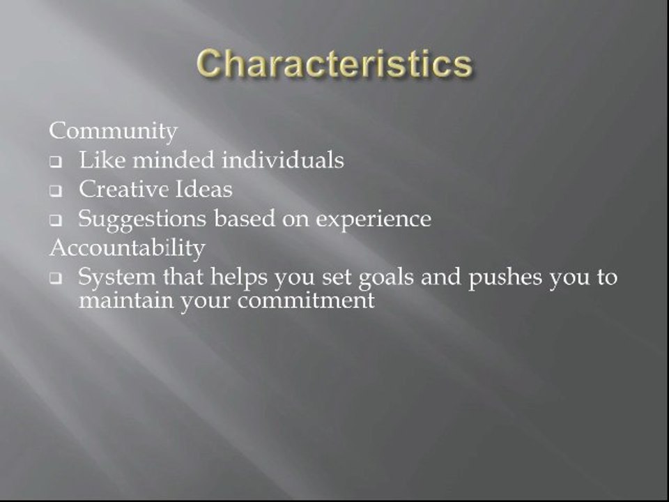 Best Home Business Opportunity- Internet Marketing