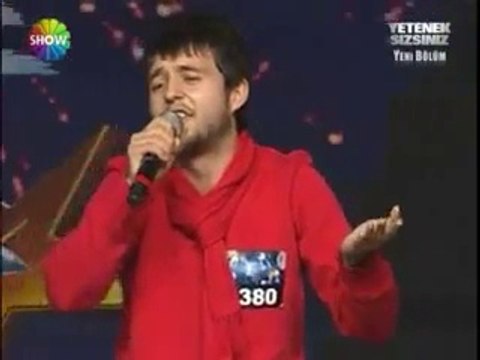 Sezer Kuzucu - Annem