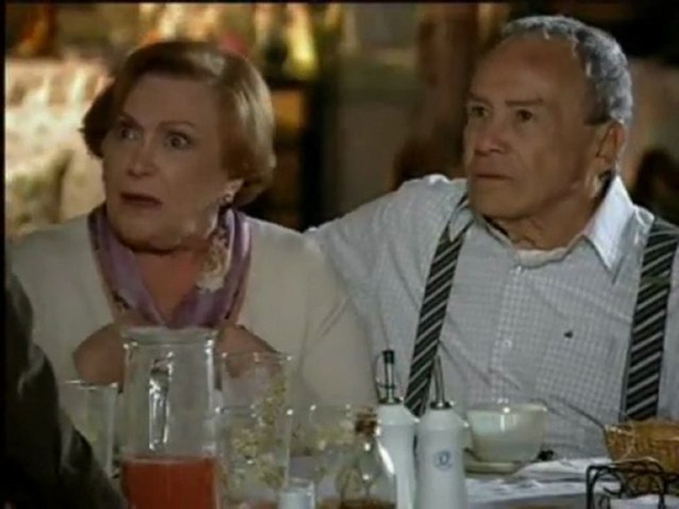 História de Manu e Rodrigo - Parte 47