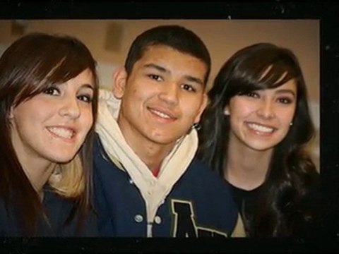 Orthodontists Colorado Springs Feb2012