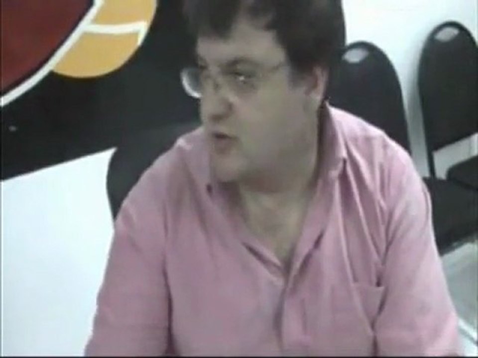 Top Gear Customer Testimony