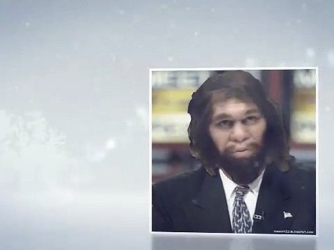 Can You Really Make Money With Empower Network?