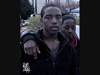 Namir Ft. Heem and Kane - Rack City Freestyle (@Namir302) (Audio)