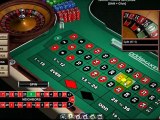 Pattern Roulette System - No BS Winning Roulette System (Video 3)