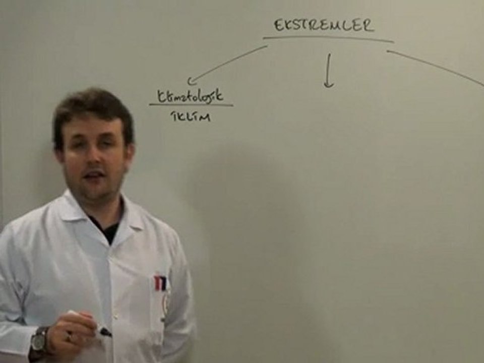 12-cografya