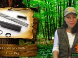 AR-15 Rifle Military Buffer Tube Rifle Package Review