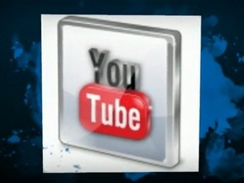 Customized Facebook, Twitter and Youtube Layouts by GetSocialTraffic