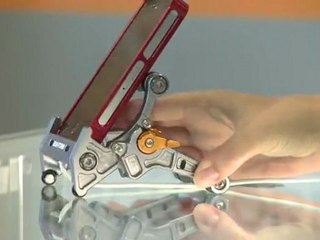 Heavy Duty iPhone Cases - Rokform.com