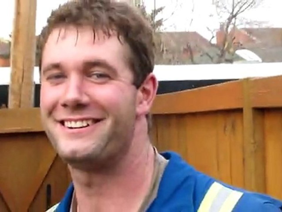 Gasfitting Calgary 403 984 2646
