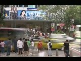 Lion City, Asian Tiger - The History of Singapore Episode3