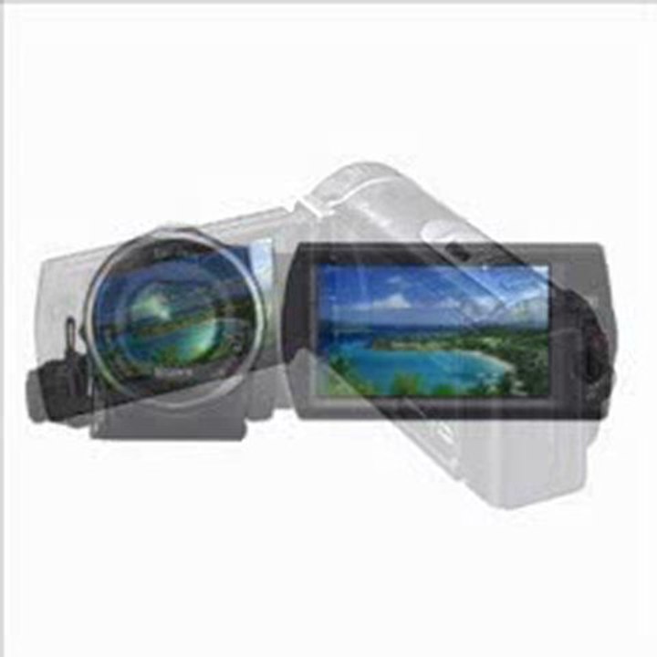 Sony HDRCX190 Sale High Definition Handycam 5.3 MP Camcorder Cheap