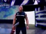 WWE.Superstars.15th.March.2012 Part1