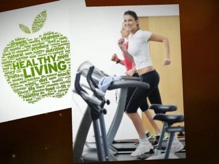 Introduction Online Video for the Weight Loss Tips Website