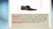 Custom Shoes - Why Men of Taste Go for Them | custom shoes