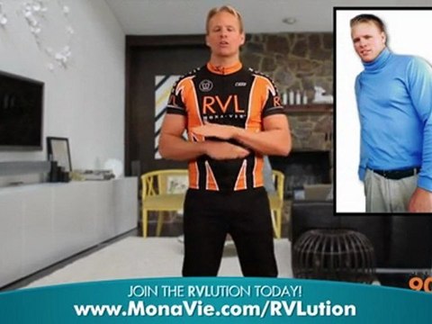 Support Groups for Weight Loss – Get Support, MonaVie ...