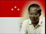 Anthems of our Land - Singapore National Day Video