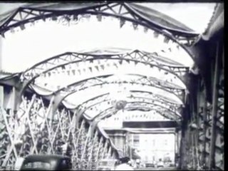 Many Races,  One Nation - Singapore National Day Video 1998