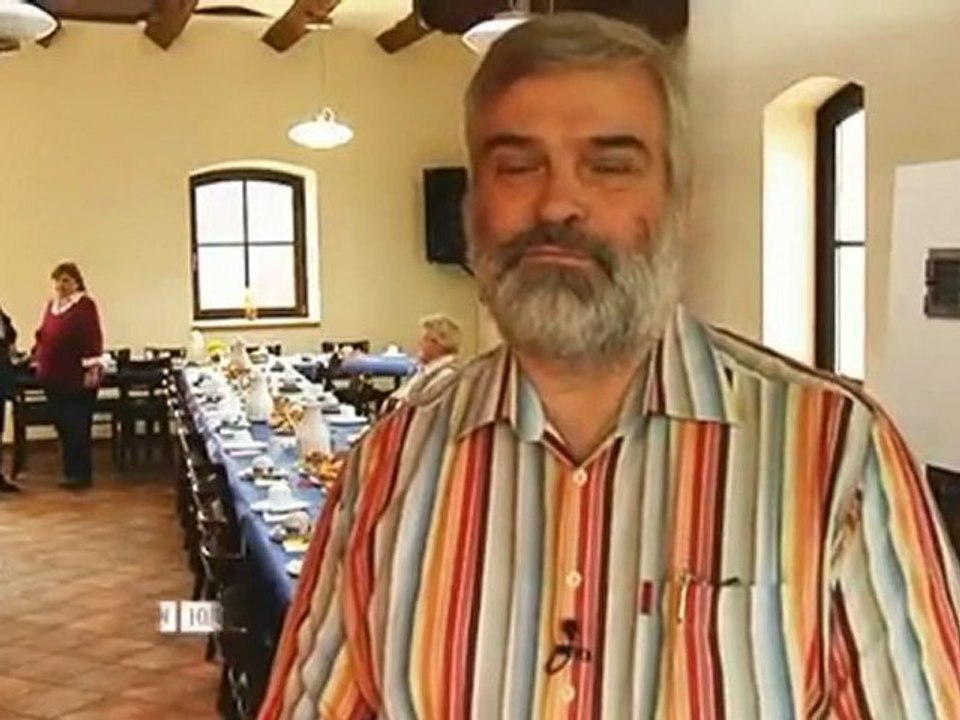 France/Germany: The Oradour Massacre | European Journal