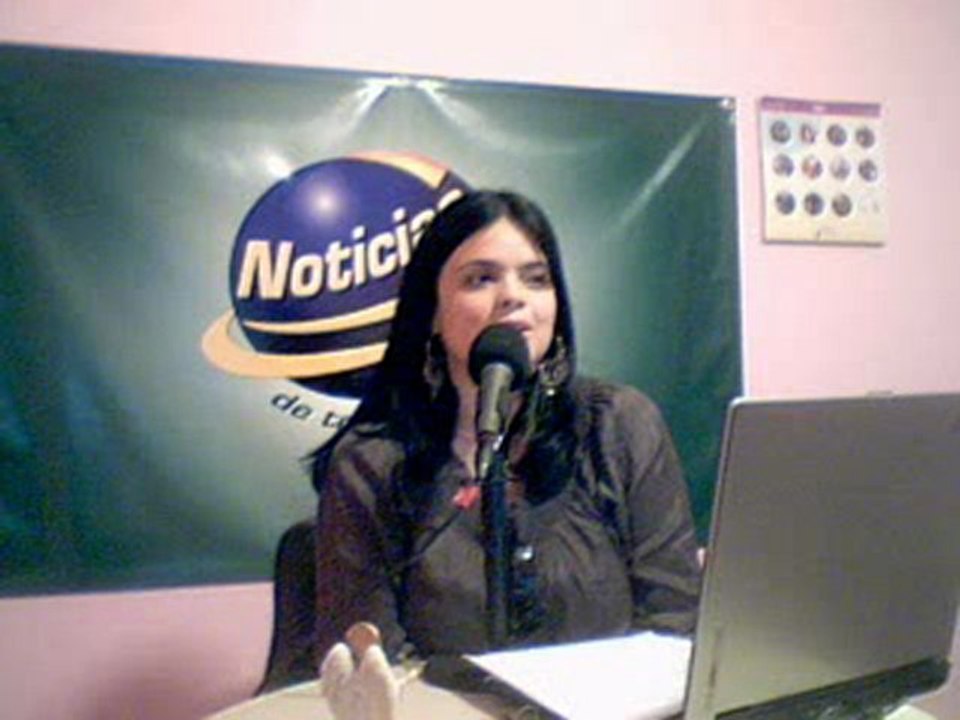 La Voz del Amor Meditaciones de Luz