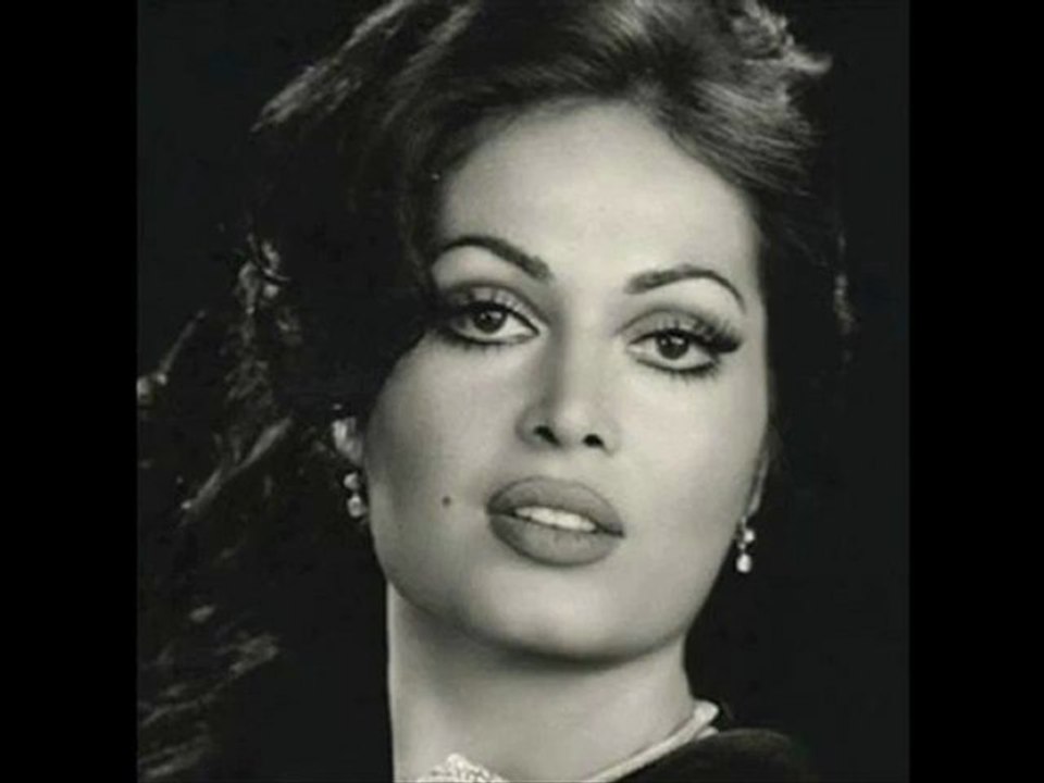 Sevemedim Karagözlüm-Enstrümantel