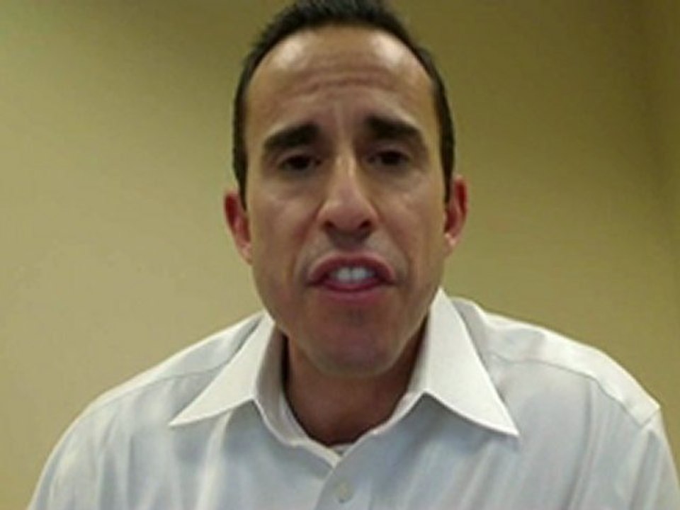 Now is the time to list your home in Denver, CO!