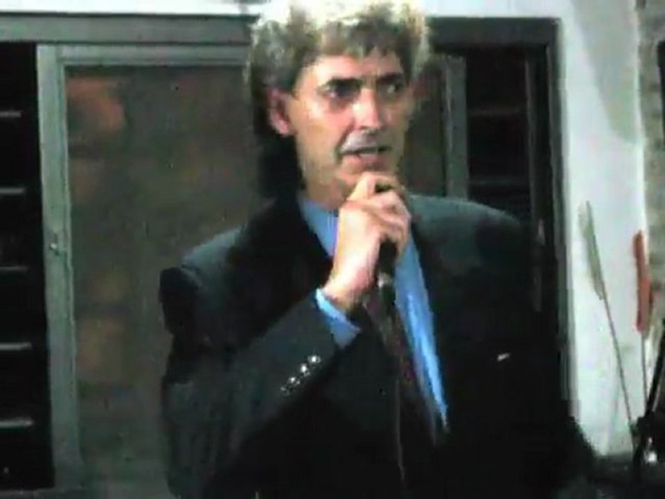 Fabián Miró