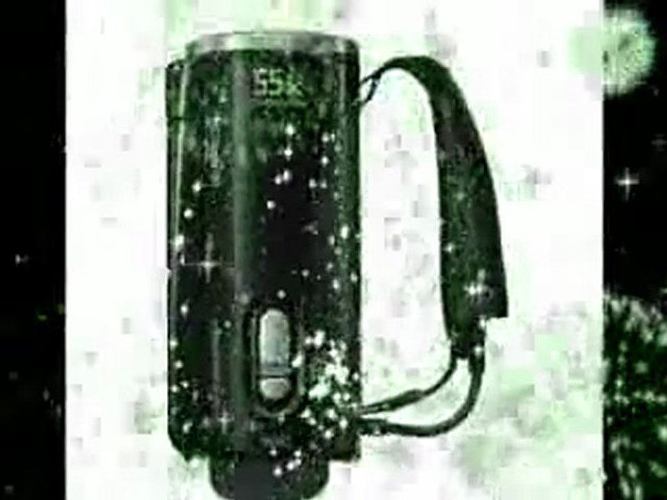 Sony HDR-CX260V High Definition Handycam 8.9 MP Camcorder Review | Sony HDR-CX260V High Definition Handycam