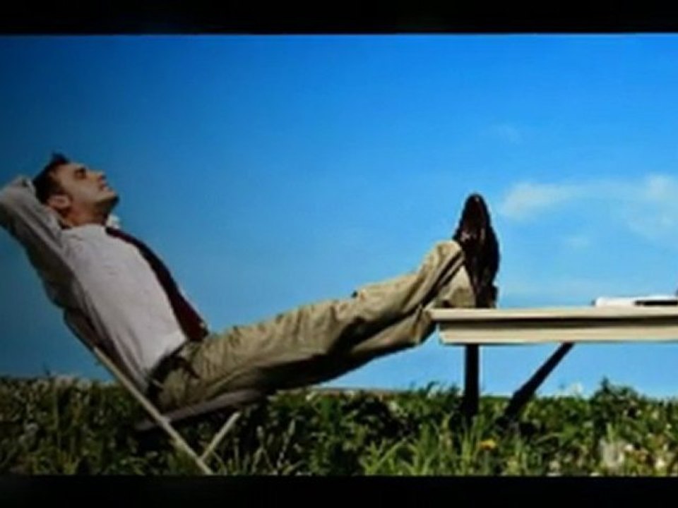 Finding Legitimate Work From Home Opportunities