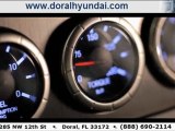 2013 GENESIS COUPE TEASER by Doral Hyundai, Miami FL Dealer
