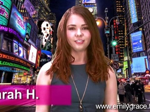 Build Your Own Buzz - inspired by Jimmy Kimmel's Unnecessary Censorship