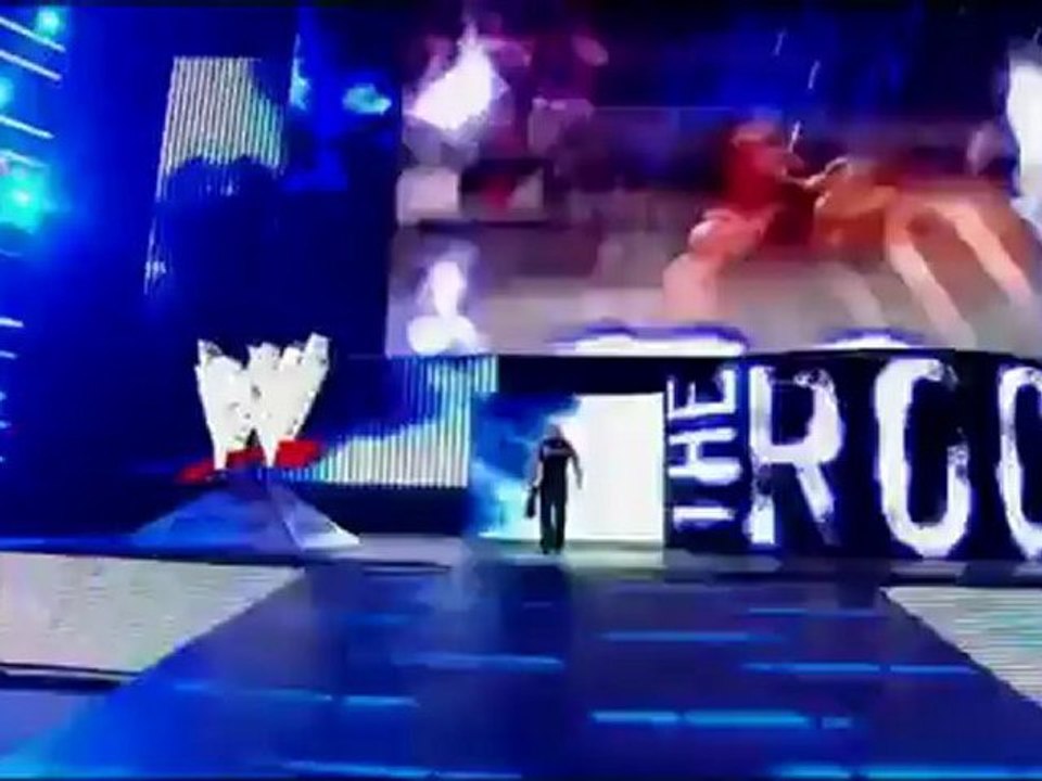 WWE.Superstars.15th.March.2012(00h00m00s-00h15m06s)