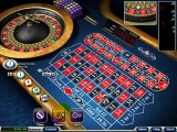 Pattern Roulette Strategy - No BS Winning Roulette Strategy (Video 4)