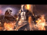 Sony playstation PS3 Mortal Kombat Release 2012 & New Generation Soundtrack Music By Dj Baris Balci