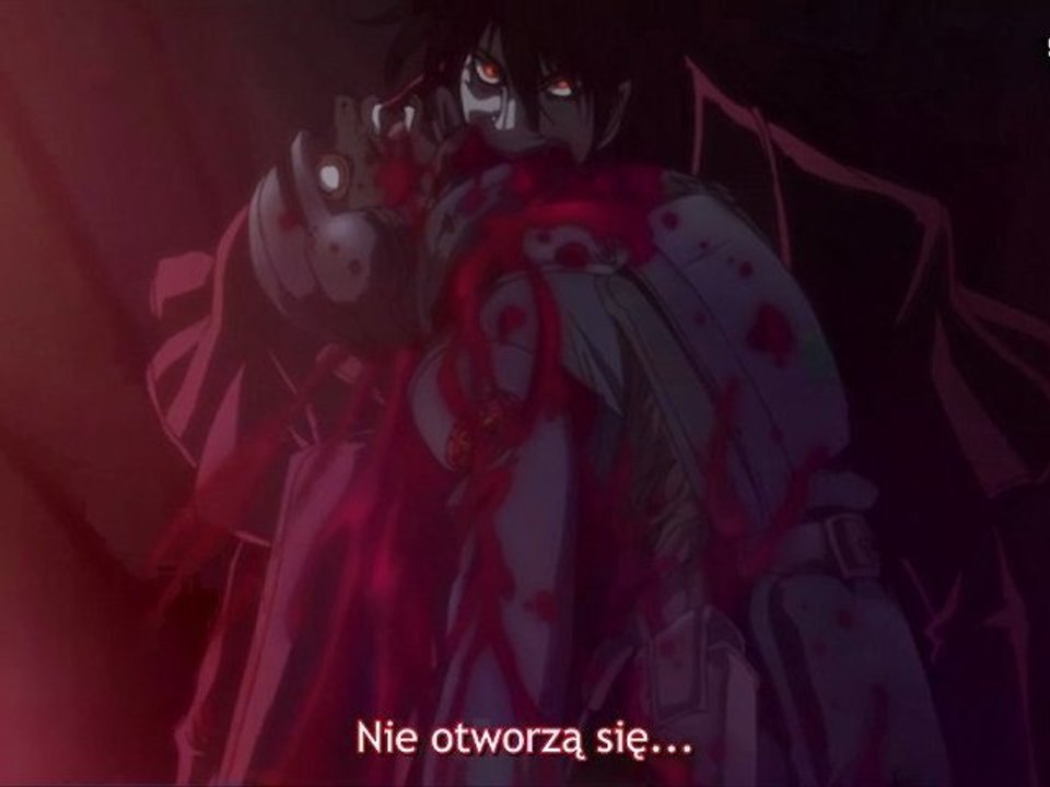 huova3-2