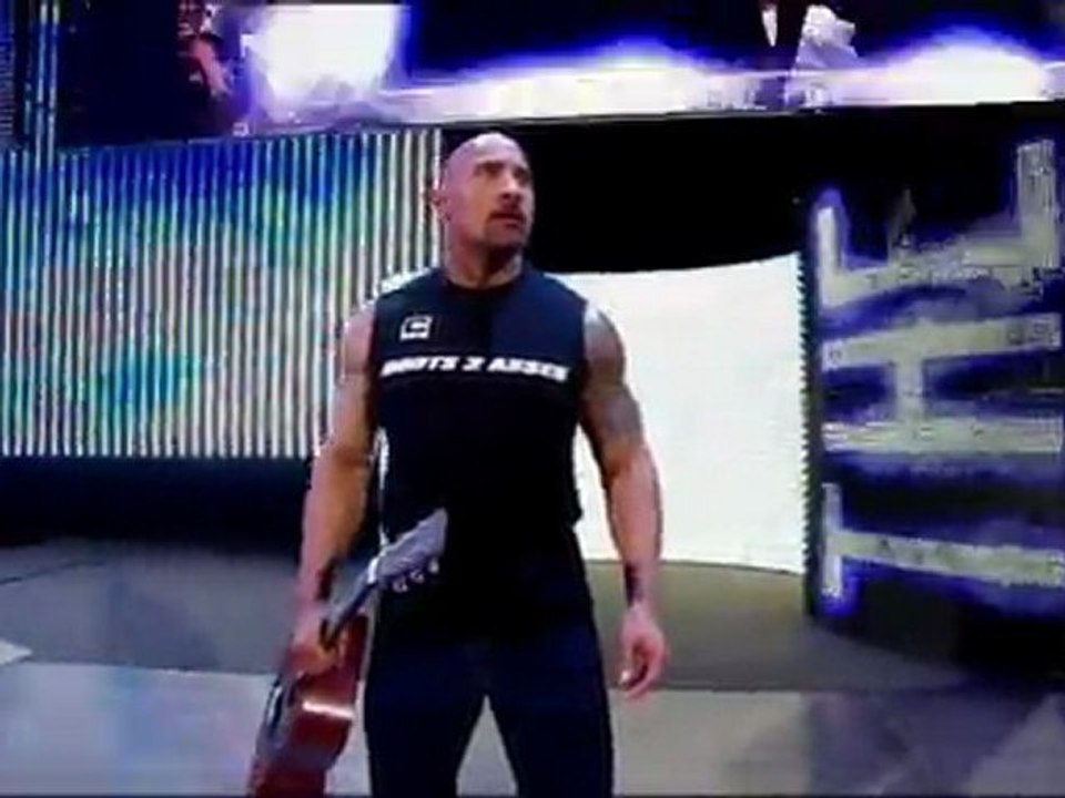 WWE.Superstars.2012.03.15.WebRiP.720p.1
