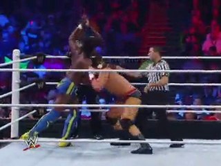 WWE.Superstars.2012.03.15.WebRiP.720p.2