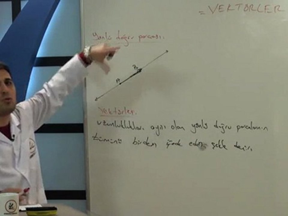 aol-geometri-2