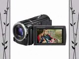 Sony HDRPJ260V High Definition Handycam 8.9 MP Camcorder Review | Sony HDRPJ260V High Definition Handycam