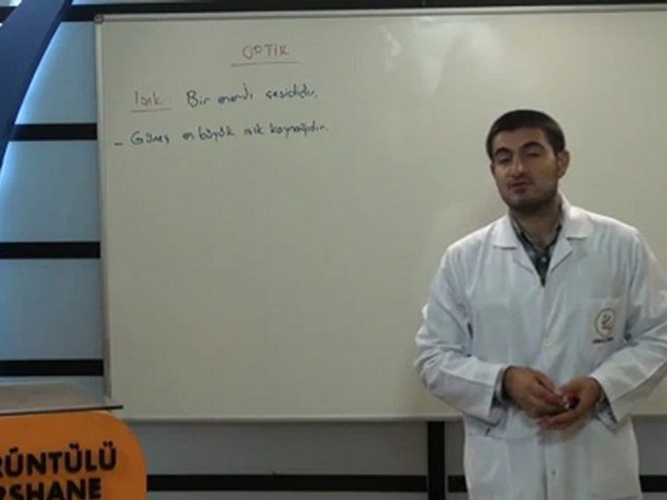 aol-fizik-2