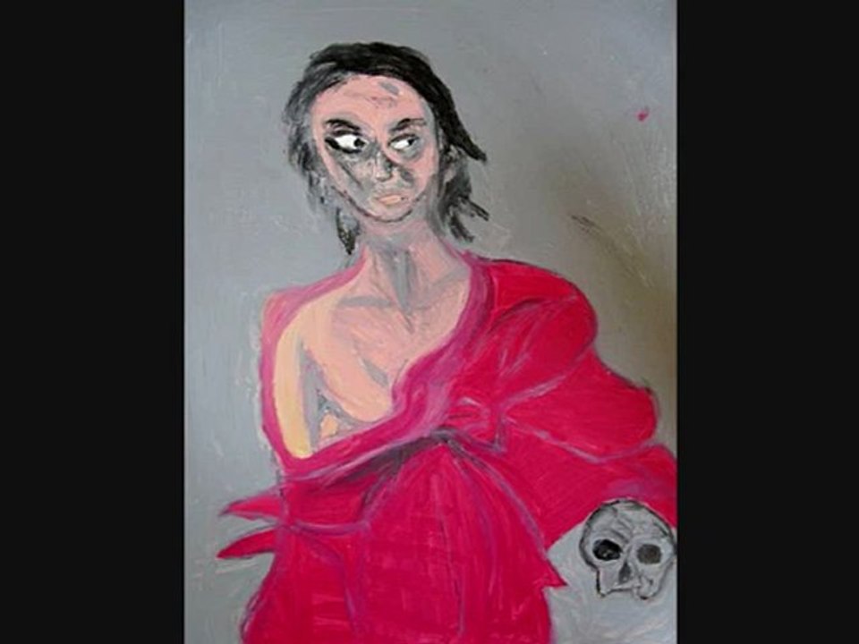 4.46 composition guitare