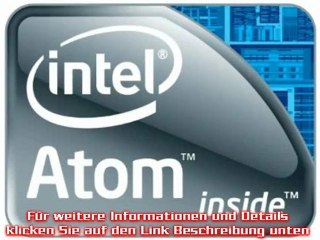 Acer Aspire One D270 Netbook Test