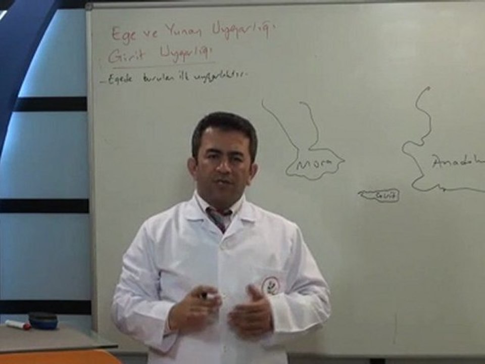 aol-tarih-1