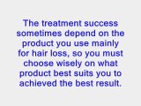 New Improve Fast Hair Growth Shampoo for Hair Loss