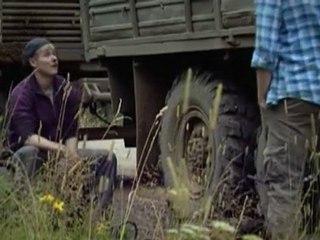 Uralskaya.kruzhevnica.03.2012.SATRip.RiperAM