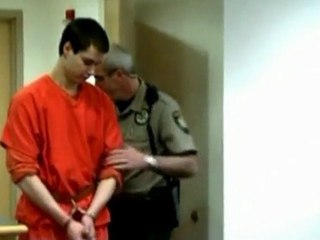 Rampage soldier's family 'shocked'