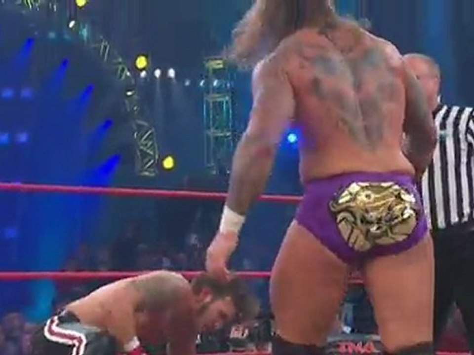 TNA.Against.All.Odds.2012.720p_1_clip10