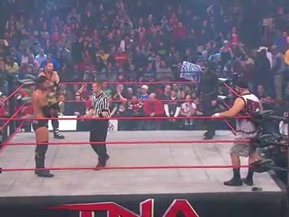 TNA.Against.All.Odds.2012.720p_1_clip12