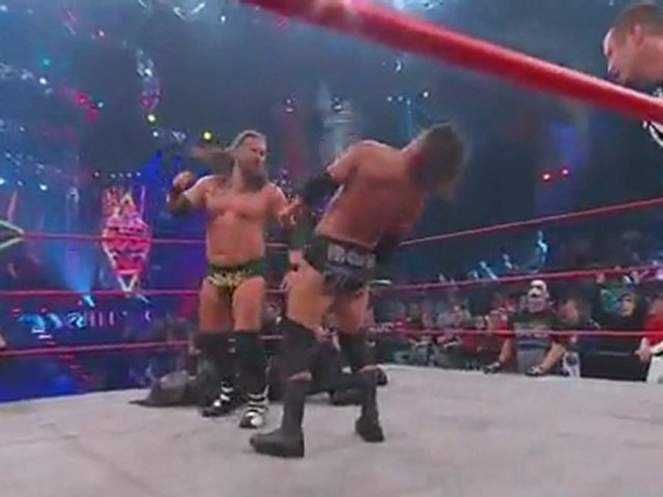 TNA.Against.All.Odds.2012.720p_1_clip13
