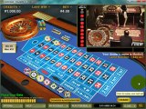 Pattern Roulette System - No BS Winning Roulette System (Dublin Bet)